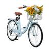 Ciclismo – Bicicletas