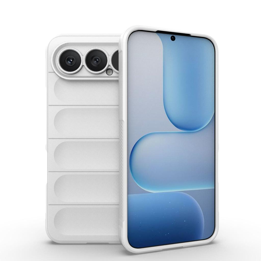Honor 500/500 Pro Phone Case,Soft TPU Shockproof Phone Cover for Honor 500/500 Pro