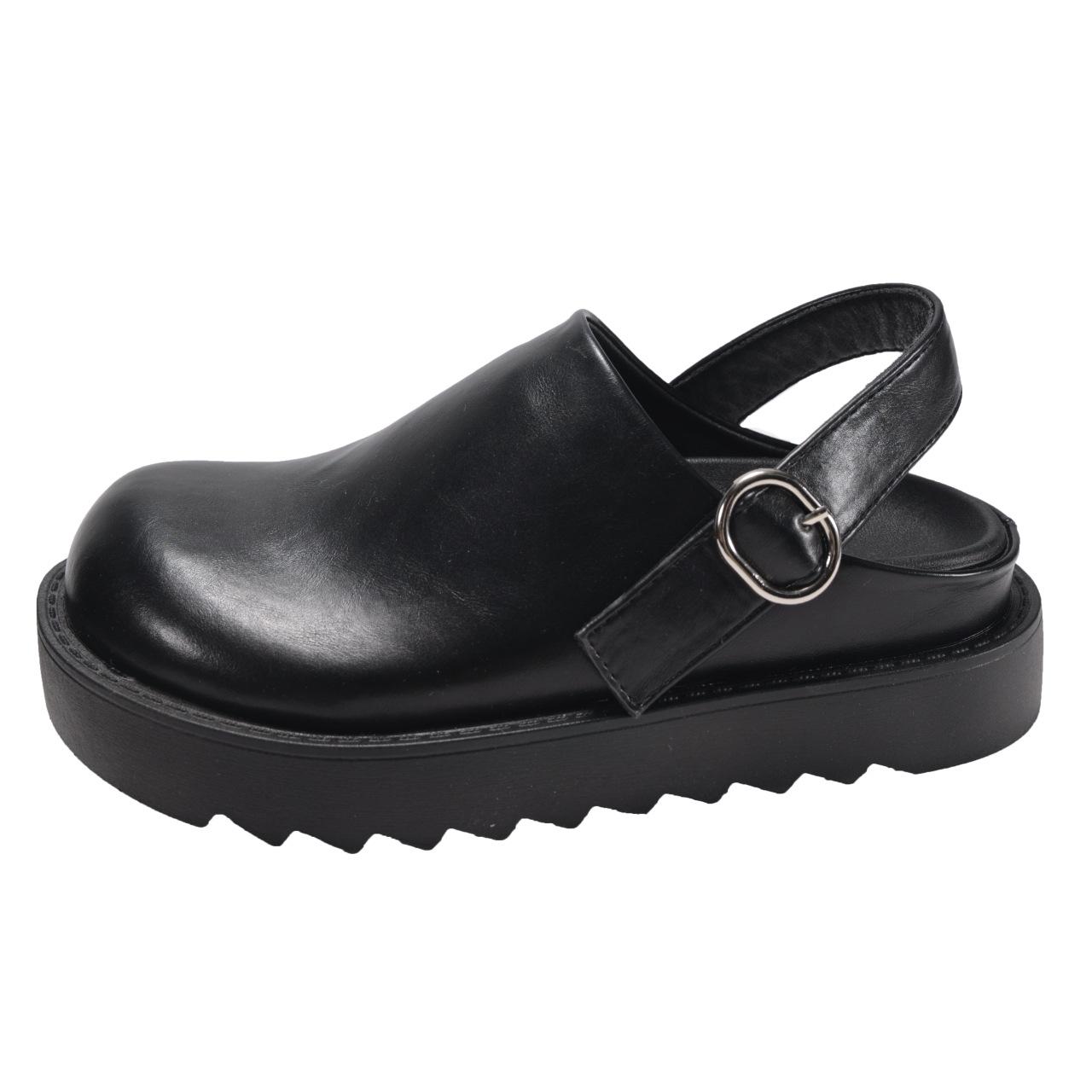 

Повседневные кроссовки для мужчин и женщин, обувь, ботильоны, модные, удобные лоферы, мужская и женская обувь 35