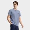 FILA Fitness Fashion Minimalist Classic Sports Training Casual Comfortable Short Sleeve T-Shirt Men tops A51M621101FDY