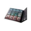 Ultimate Guard 12-Pocket QuadRow FlexXfolio Blanc
