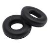 Replacement Ear Pads Fit for WH CH520 CH500 CH510 Headphones Protein Leather Memory Foam Sponge Headset Earpads Cushions