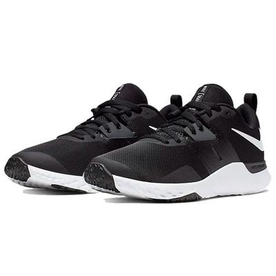 Renew Retaliation Tr Noir AT1238-003