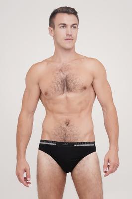 Slip Briefs (76845)