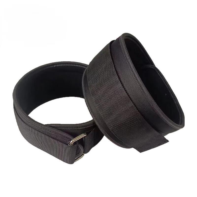 Longchan Fitness Weightlifting Belt