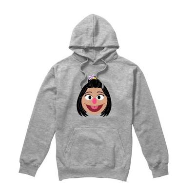 Tops – Camisolas e sweatshirts