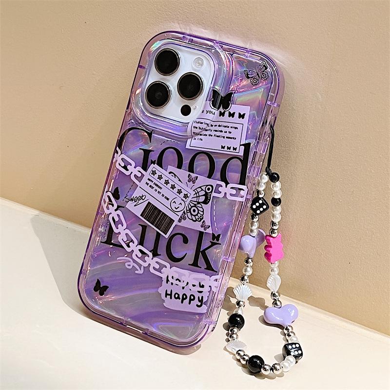 

Чехол Zhitai Apple 15: Совместим с iPhone 14 Pro Max, браслетом 13 и защитным чехлом Phantom Shell 12/11 Pro iPhone 13/14