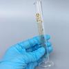 ZISIZ Lab Measuring Cylinder
