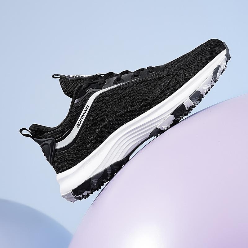 Large size 47 men's shoes 48 summer breathable mesh senior high school entrance examination physical examination shoes training shoes men's sports run
