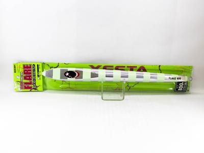 Pesca – Wobblers, esche e ami