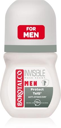 

72h Roll-on Deodorant TU прозрачный