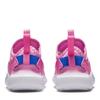 Nike Childrens/Kids Flex Runner 4 Flat Trainers