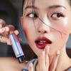 Stick strălucitor Sensual Tinted Shine 3,5g