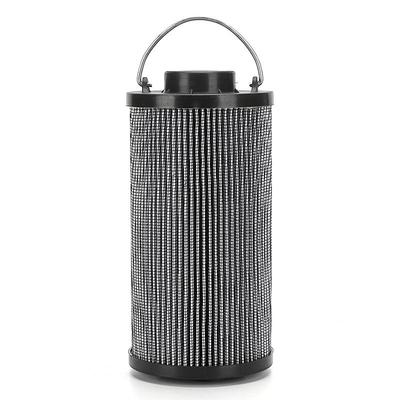 Motorfiets filters – Vloeistoffilters