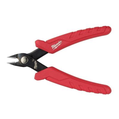 MILWAUKEE Mini Flash Cutter