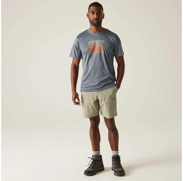 Regatta Шорты Travel Light