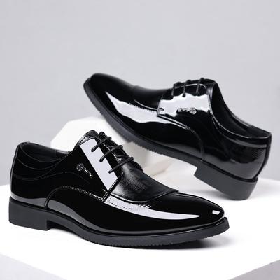Pantofi