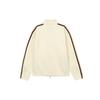 Jordan x A Ma Maniere Track Jacket (Asia Sizing) Coconut Milk Unisex Streetwear DX5652-113