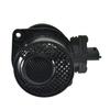 Air Flow Meter Sensor  0280218130 FOR SSANGYONG ACTYON  L4 2.0L Xdi 2005-2007