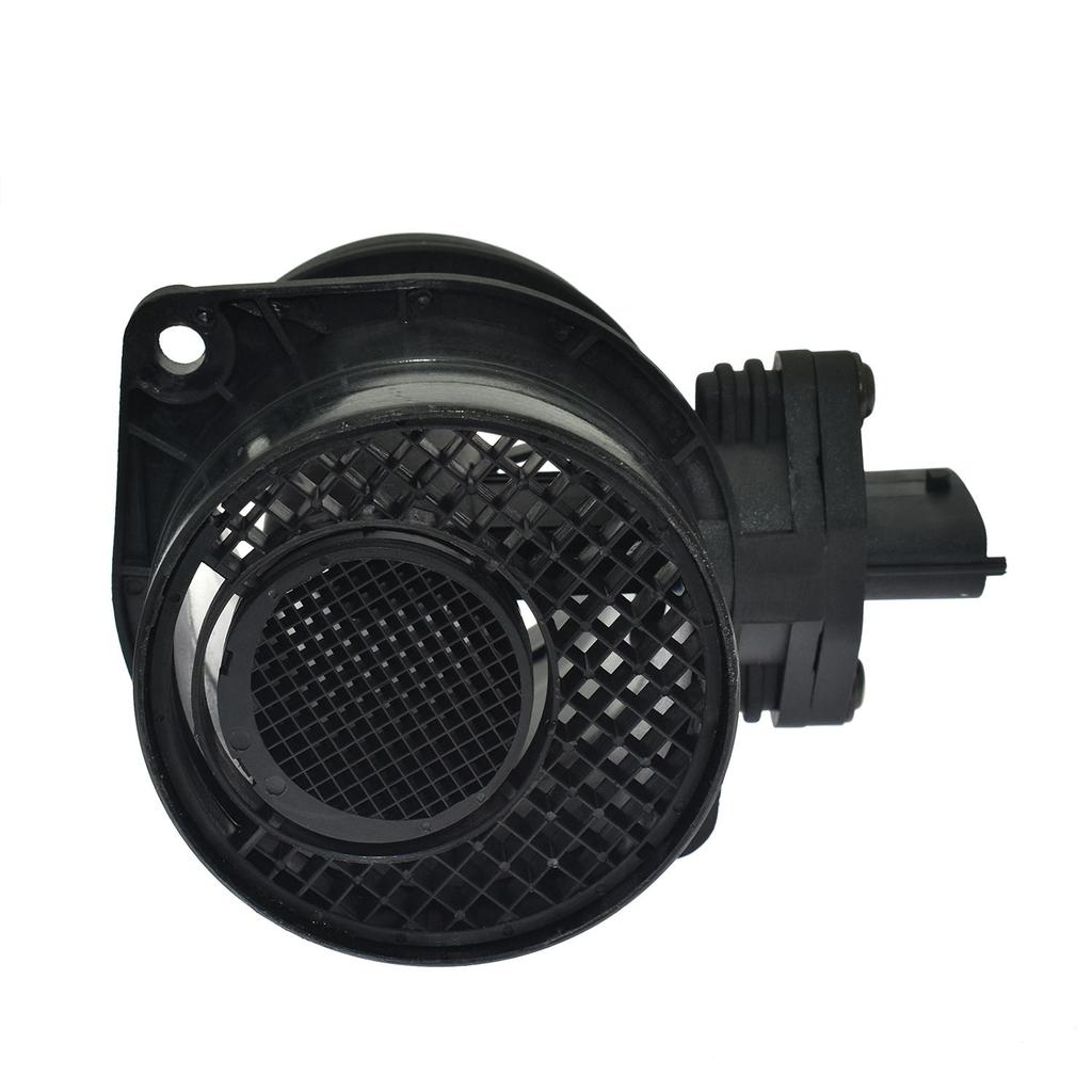 Air Flow Meter Sensor  0280218130 FOR SSANGYONG ACTYON  L4 2.0L Xdi 2005-2007