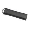 1PC Outdoor Fishing Drawer-Type Retractable Hook Grinder Portable Ceramic Diamond Hook Grinder For Lure Fishhook