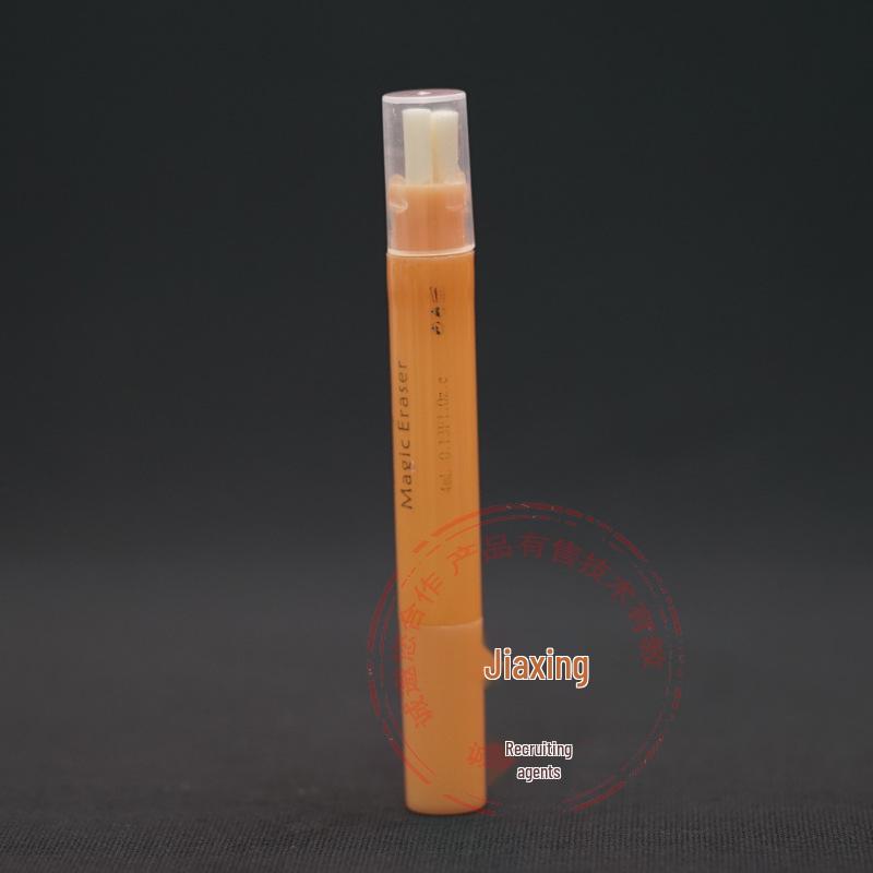 Tattoo Magic Eraser Pen - Skin Marker and Positioning Tool