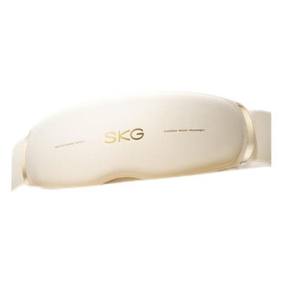 G5 Series 1 Heated Waist Massager CN Plug (adapter Included)