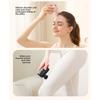 Pocket Mini Massage Gun, Compact Muscle Relaxing Massager