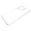 10Pcs / Pack For Oppo Reno15 F 5G Case Watermark Free TPU Protective Phone Cover
