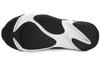 Nike Zoom 2K 'Blanco Negro' Mujer AO0354-100