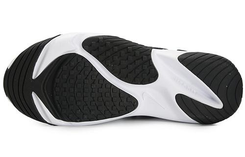 Nike Zoom 2K 'Blanco Negro' Mujer AO0354-100