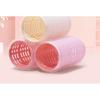 Trikeel - Set of 3: Hair Roller