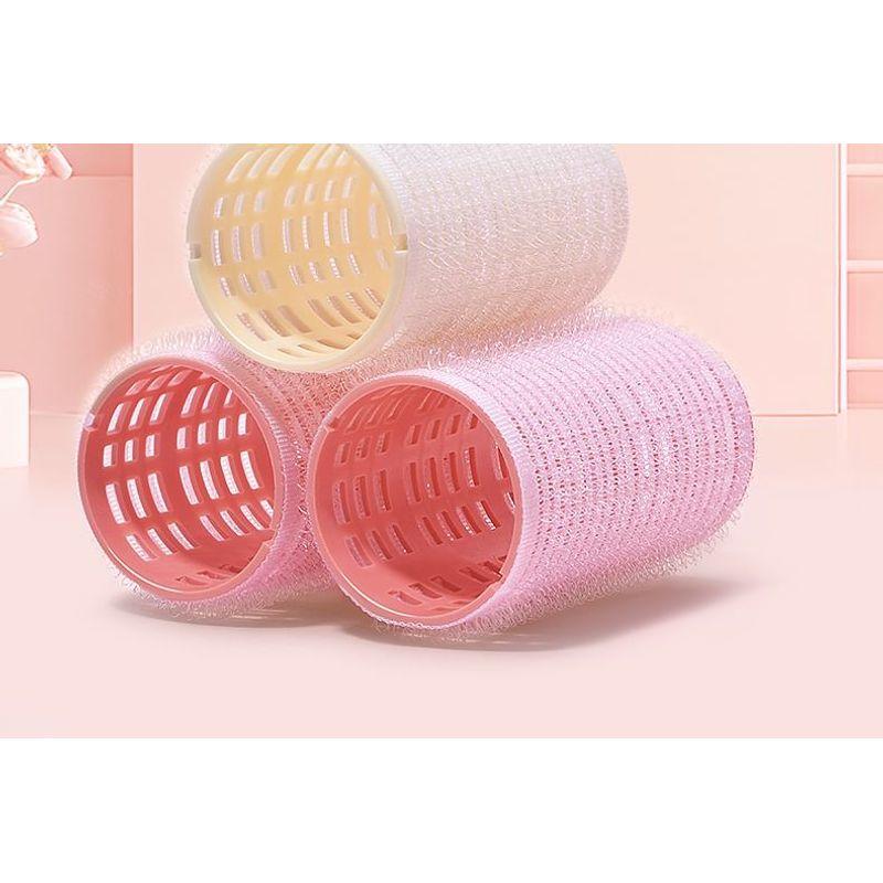 Trikeel - Set of 3: Hair Roller