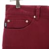 FULKING AWESDME cut off Shorts w32 Engine Men's Used