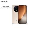 Honor Smartphone Magic8 5G AI (Versione NC)