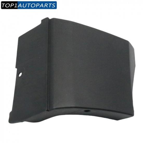 Fits Mazda CX-3 Passenger Side Molding D10E-51-PJ0C 2016-22 Grand Touring Sport