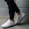 Sneakers Nike Air VaporMax Plus White/pure Platinum/white