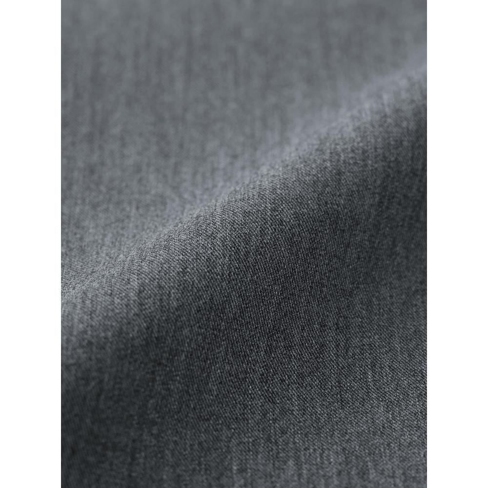 Gu By Uniqlo Tailored Jacket