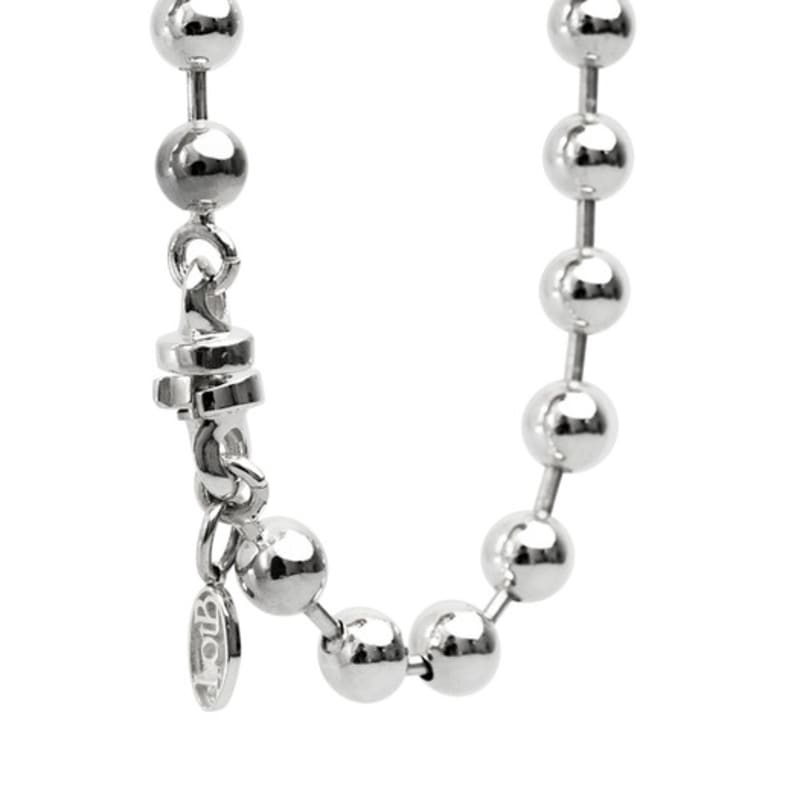 Love of the Bush CORSO BALL BRACELET