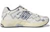Response Cl Bad Bunny x Response Cl Adidas Originals 'Cream White' GY0102
