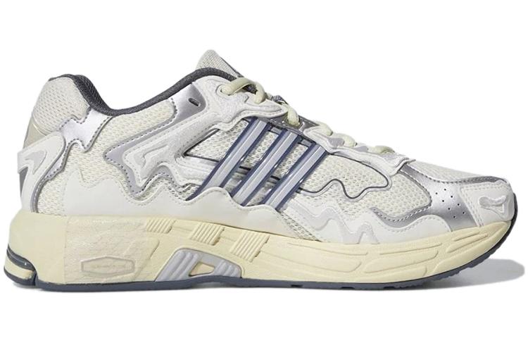 Response Cl Bad Bunny x Response Cl Adidas Originals 'Cream White' GY0102
