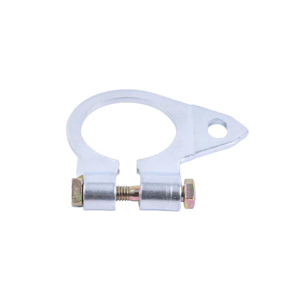 Electronic Distributor For MGB MGB GT Replaces Lucas 25D 45D DM2 Fits MGA Mini Morris Triumph Spitfire MG Midget Land Rover Part