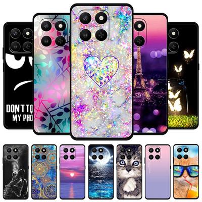 Hüllen für Smartphones – Smartphone-Bumper