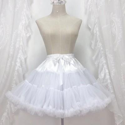 Original Design Korean Girl Lolita Dress Elegant Floral Wedding Gown Women's Strapless Gown Preorder Exquisite Fashionable