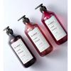 Kerasys Dr. Lutier Brewer's Yeast Hair Loss Symptom Relief Functional Shampoo Musk Fragrance, 800ml, 1 Unit