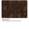 Reusable Placemats Heat Resistant Non-Slip Table Mats Wear-Resistant Stain-Proof Insulating Mats for Home Kitchen Dining Anti-Scalding Pads