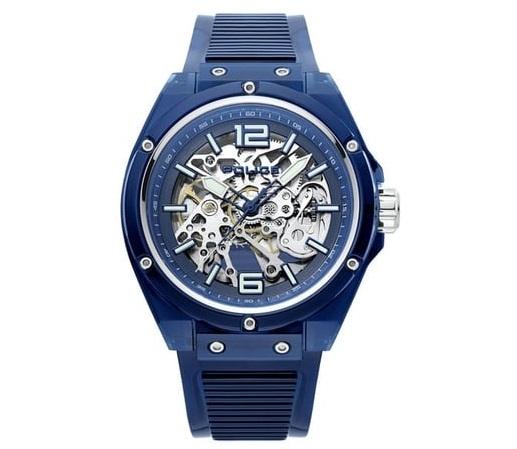 

POLICE WATCHES P15924JPBL48P