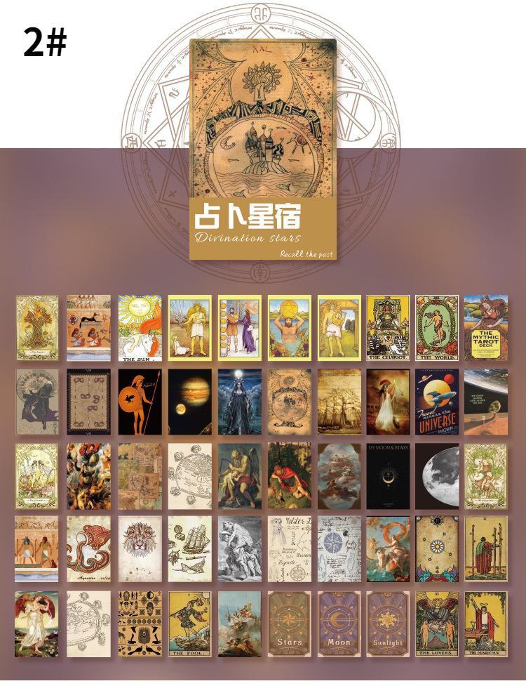 

1 шт. Напомнить прошлую серию наклеек для ручных учетных записей без наклеек для ручных учетных записей ZH