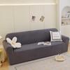 Sofa Cover Universal All-Inclusive Universal Elastic Sofa Cushion Sofa Cover Four-Season Universal Cover Towel
