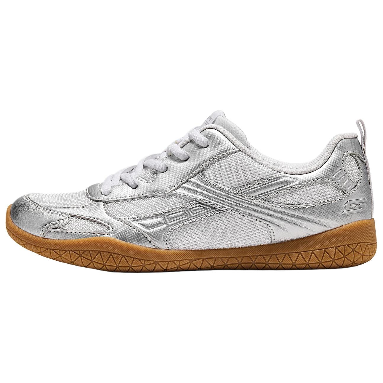 Skechers Bob`s SPORT Skateboard Shoes Women`s